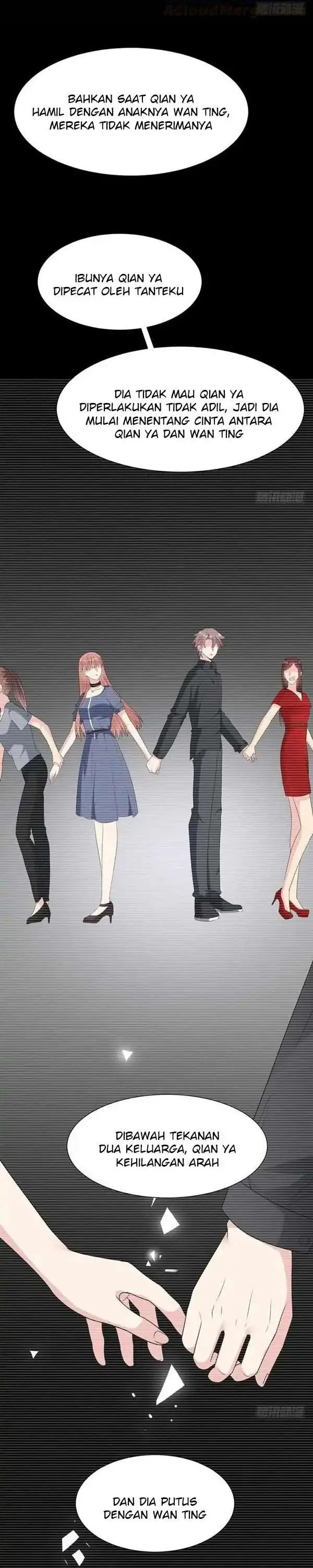 image-komik-the-wife-contract-and-my-daughters-nanny-chapter-151-10/18