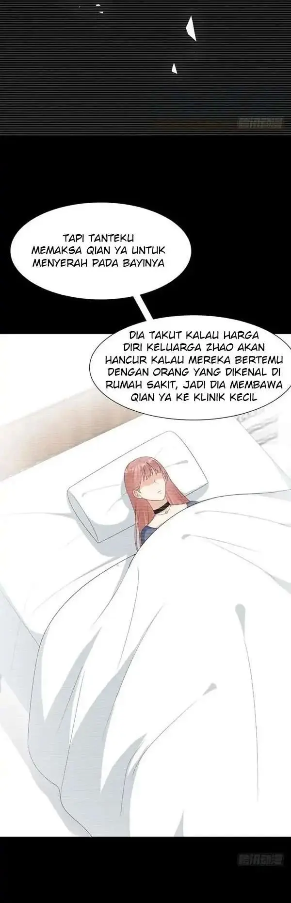 image-komik-the-wife-contract-and-my-daughters-nanny-chapter-151-11/18
