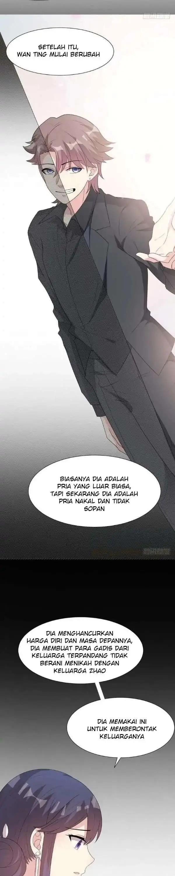 image-komik-the-wife-contract-and-my-daughters-nanny-chapter-151-14/18