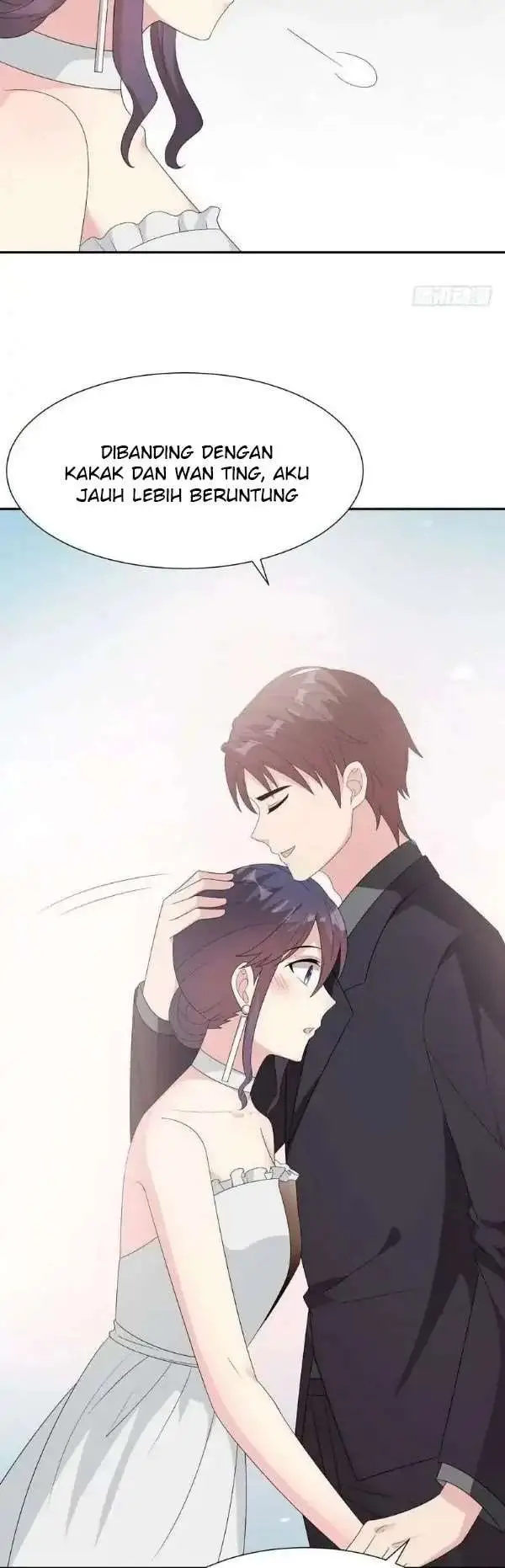 image-komik-the-wife-contract-and-my-daughters-nanny-chapter-151-15/18