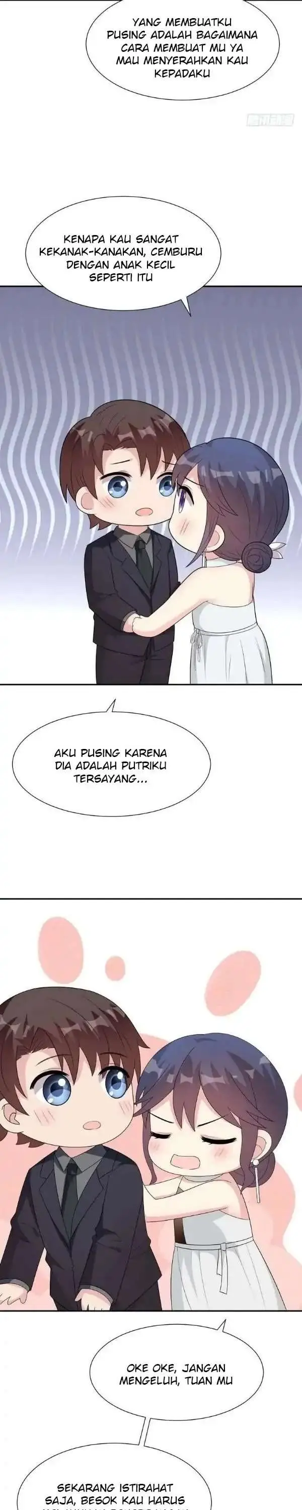 image-komik-the-wife-contract-and-my-daughters-nanny-chapter-151-16/18
