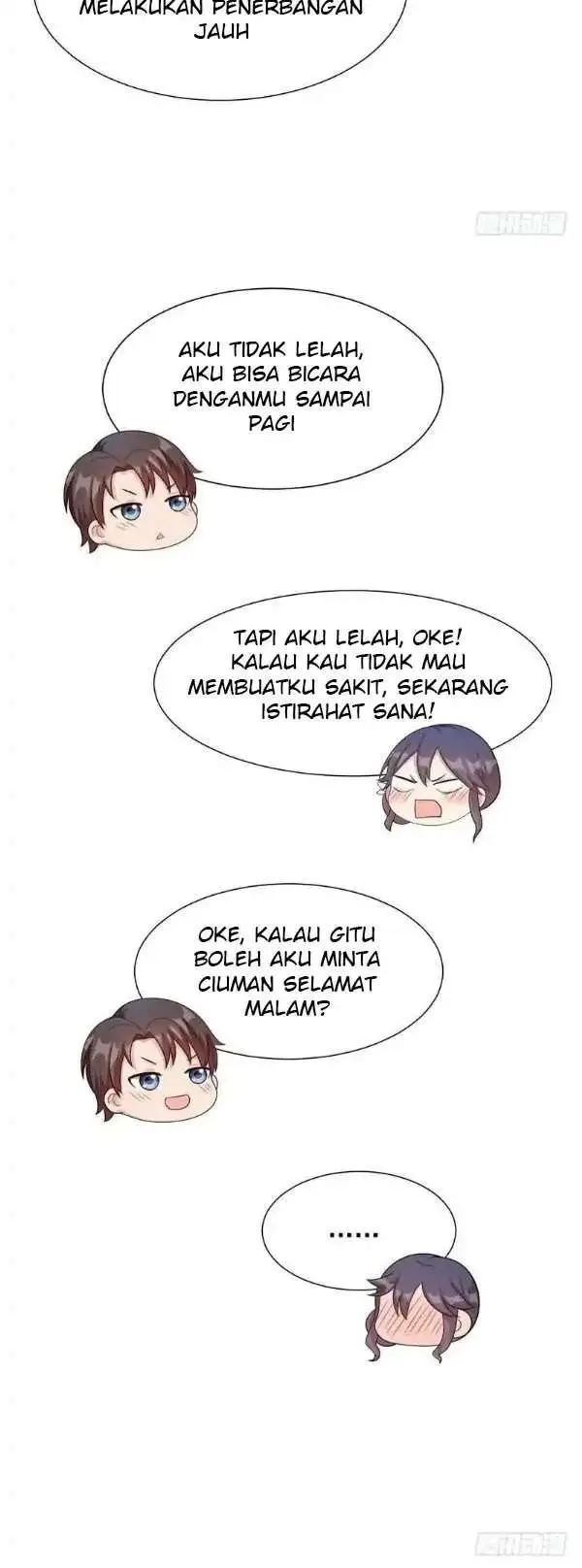 image-komik-the-wife-contract-and-my-daughters-nanny-chapter-151-17/18