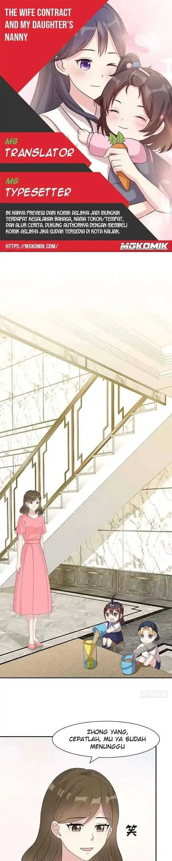image-komik-the-wife-contract-and-my-daughters-nanny-chapter-152-0/12