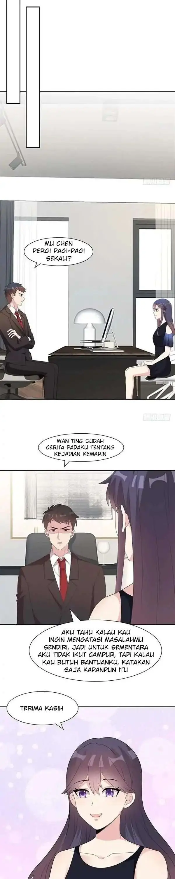 image-komik-the-wife-contract-and-my-daughters-nanny-chapter-152-2/12