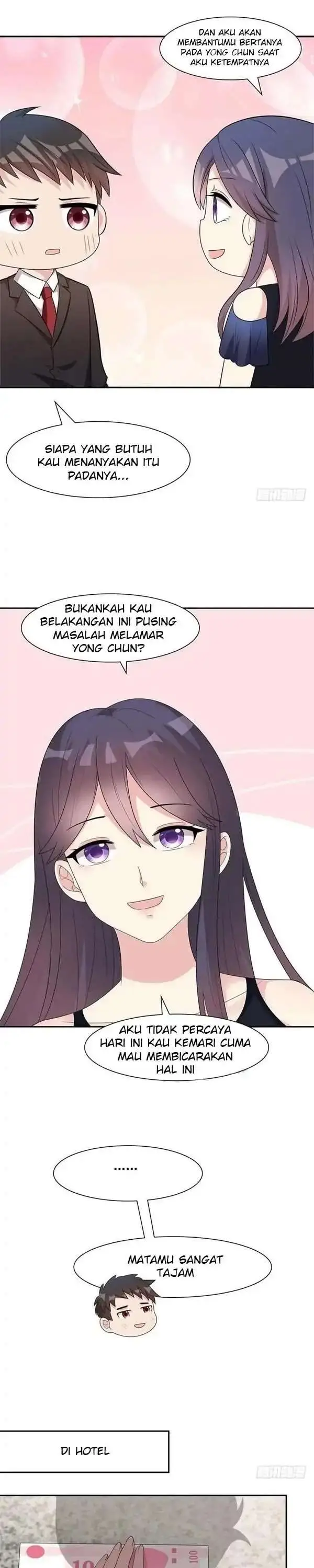 image-komik-the-wife-contract-and-my-daughters-nanny-chapter-152-4/12