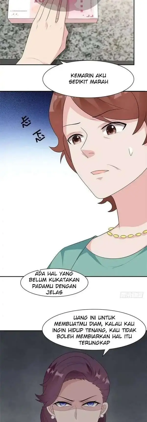 image-komik-the-wife-contract-and-my-daughters-nanny-chapter-152-5/12