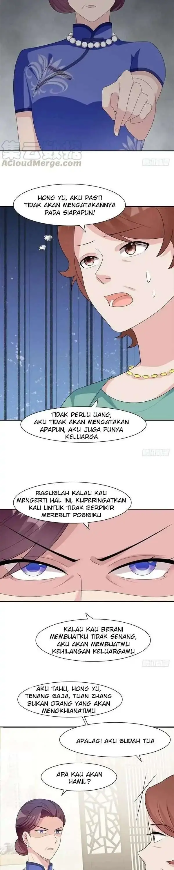 image-komik-the-wife-contract-and-my-daughters-nanny-chapter-152-6/12