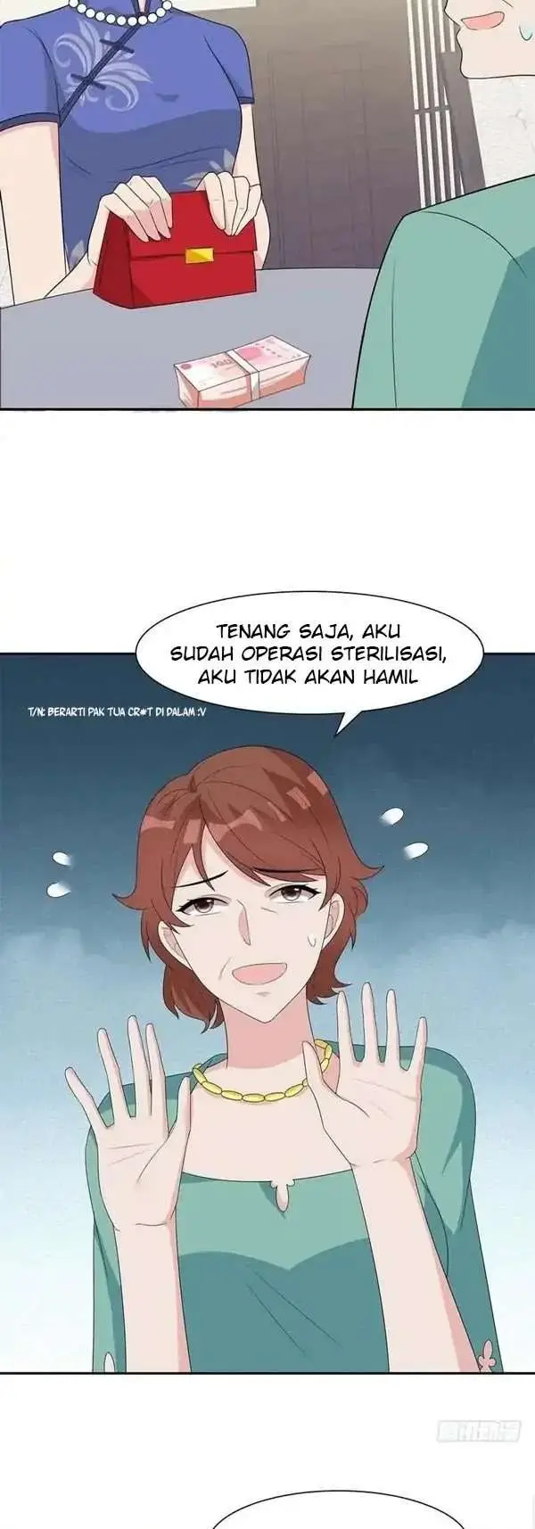 image-komik-the-wife-contract-and-my-daughters-nanny-chapter-152-7/12
