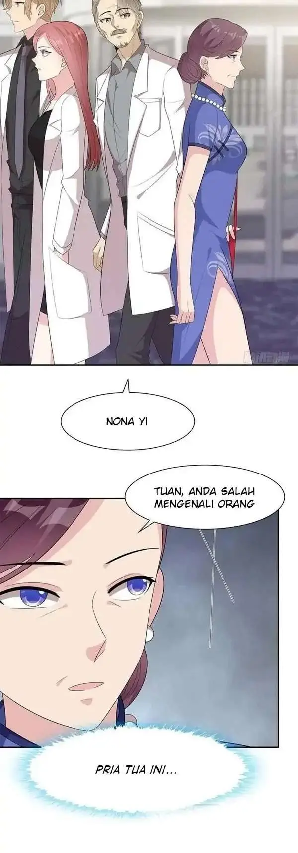 image-komik-the-wife-contract-and-my-daughters-nanny-chapter-152-9/12