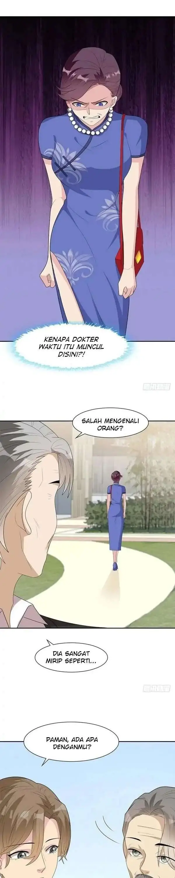 image-komik-the-wife-contract-and-my-daughters-nanny-chapter-152-10/12