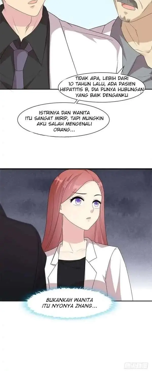 image-komik-the-wife-contract-and-my-daughters-nanny-chapter-152-11/12