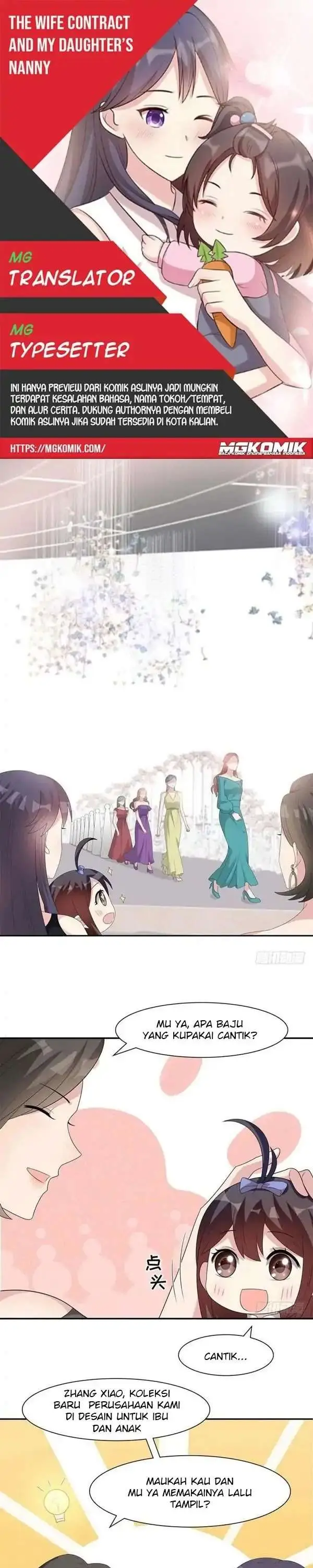image-komik-the-wife-contract-and-my-daughters-nanny-chapter-153-0/12