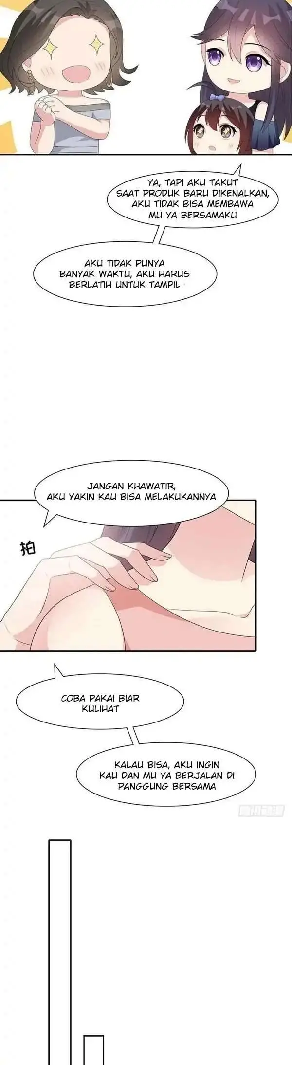 image-komik-the-wife-contract-and-my-daughters-nanny-chapter-153-1/12