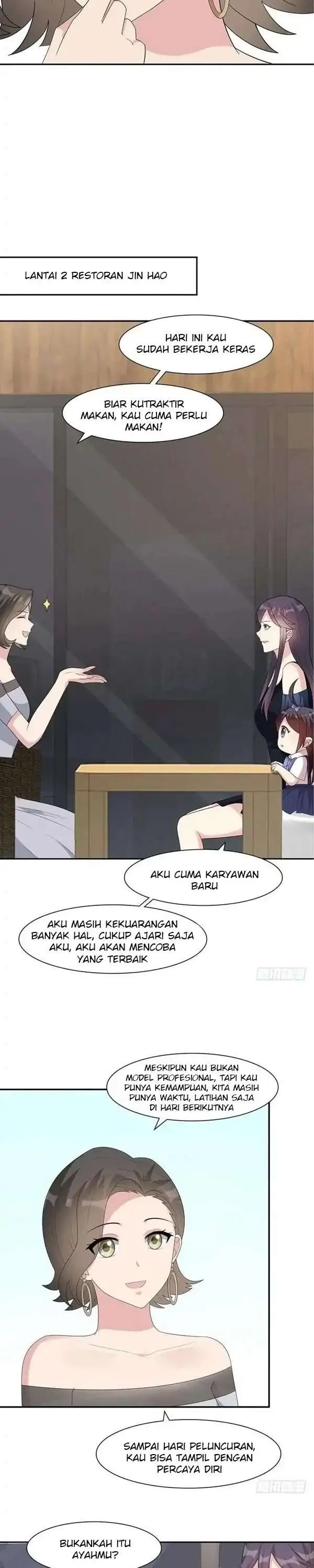 image-komik-the-wife-contract-and-my-daughters-nanny-chapter-153-4/12
