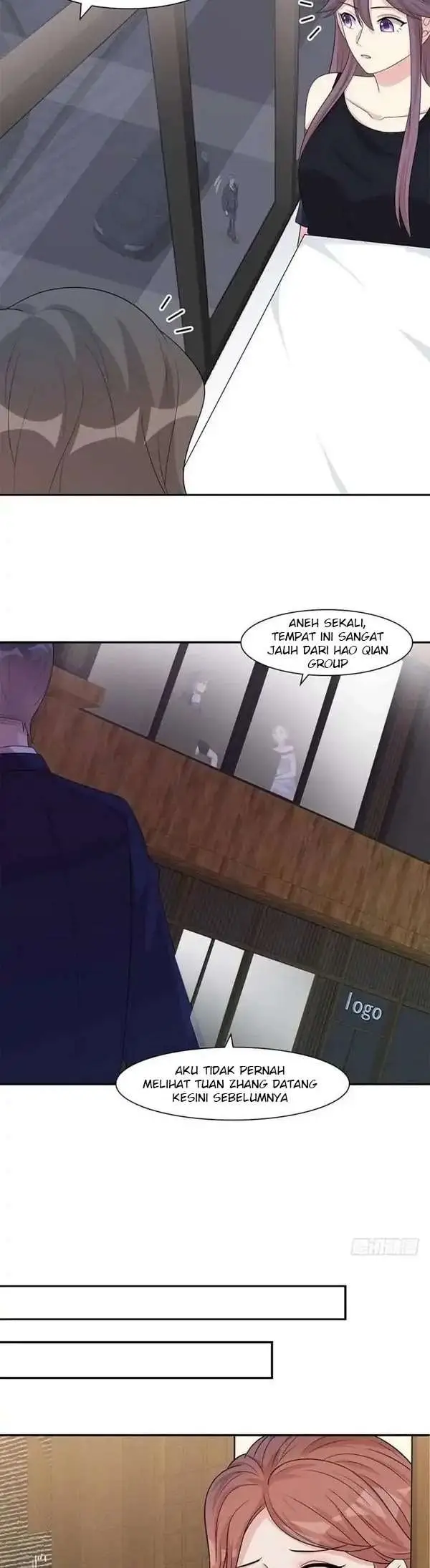 image-komik-the-wife-contract-and-my-daughters-nanny-chapter-153-5/12