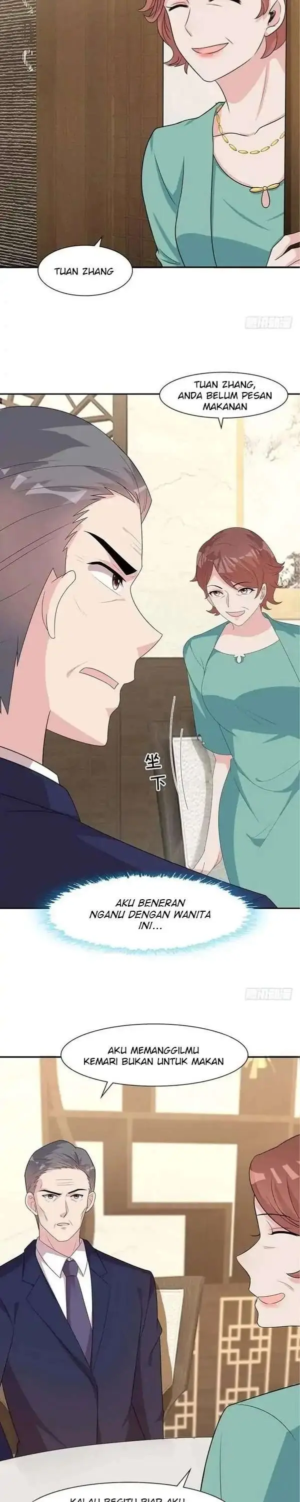 image-komik-the-wife-contract-and-my-daughters-nanny-chapter-153-6/12