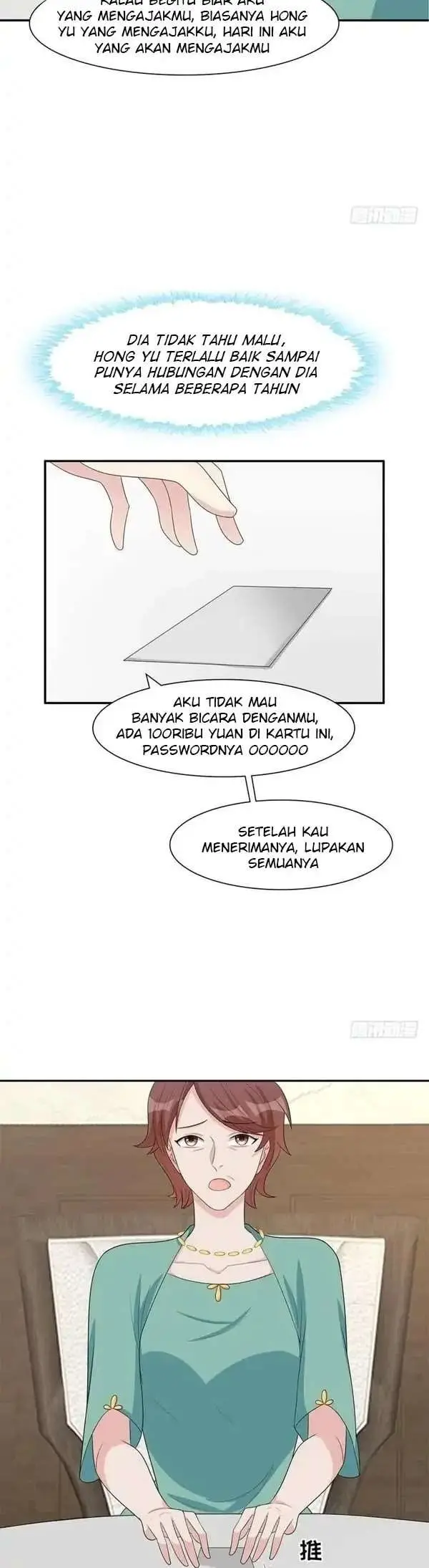 image-komik-the-wife-contract-and-my-daughters-nanny-chapter-153-7/12
