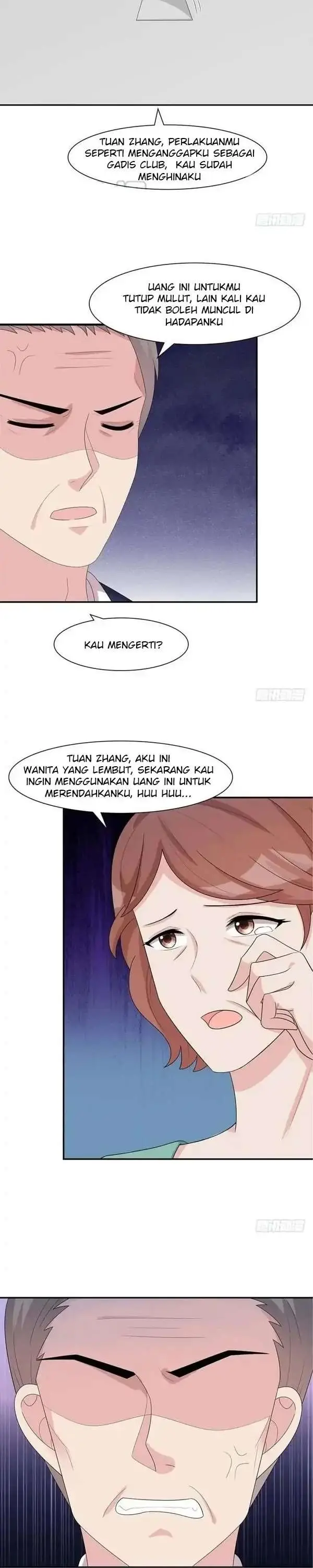 image-komik-the-wife-contract-and-my-daughters-nanny-chapter-153-8/12