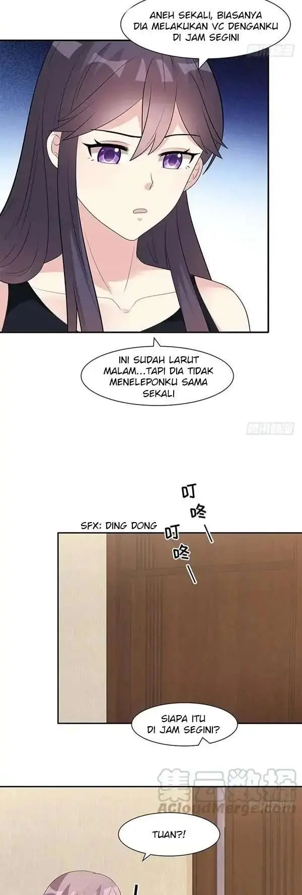 image-komik-the-wife-contract-and-my-daughters-nanny-chapter-154-1/12