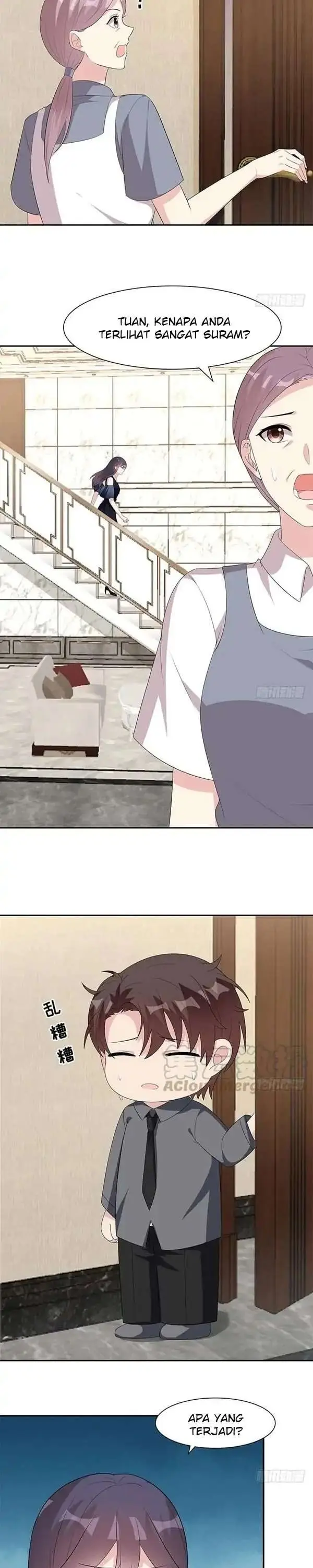 image-komik-the-wife-contract-and-my-daughters-nanny-chapter-154-2/12