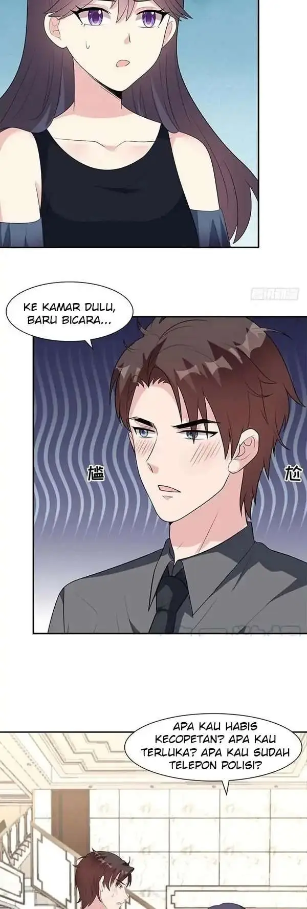 image-komik-the-wife-contract-and-my-daughters-nanny-chapter-154-3/12