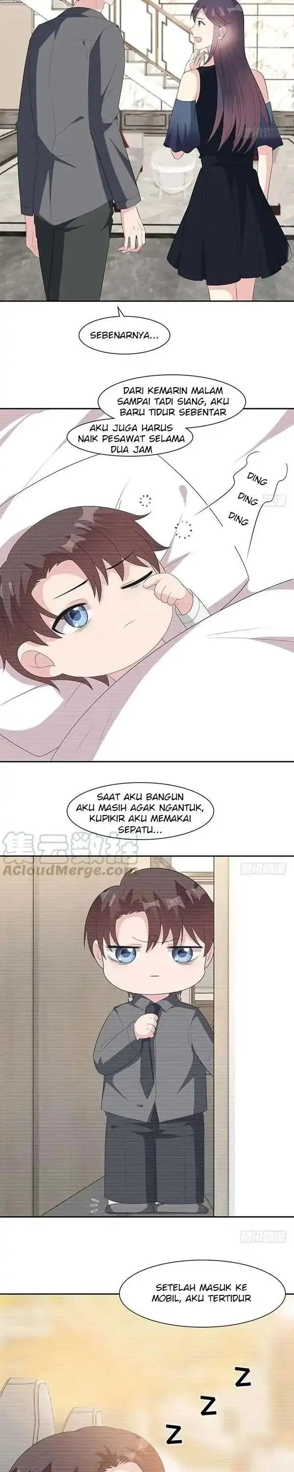 image-komik-the-wife-contract-and-my-daughters-nanny-chapter-154-4/12