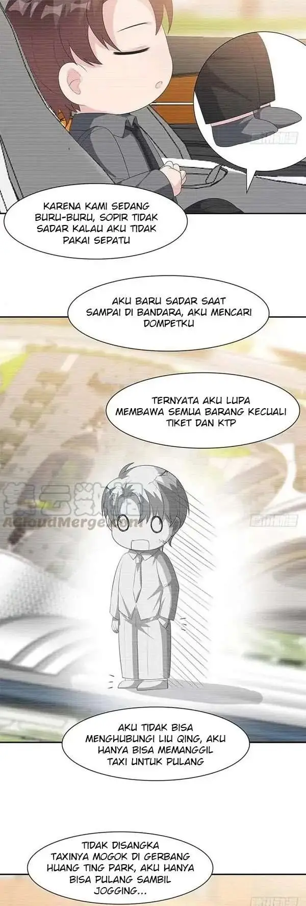 image-komik-the-wife-contract-and-my-daughters-nanny-chapter-154-5/12