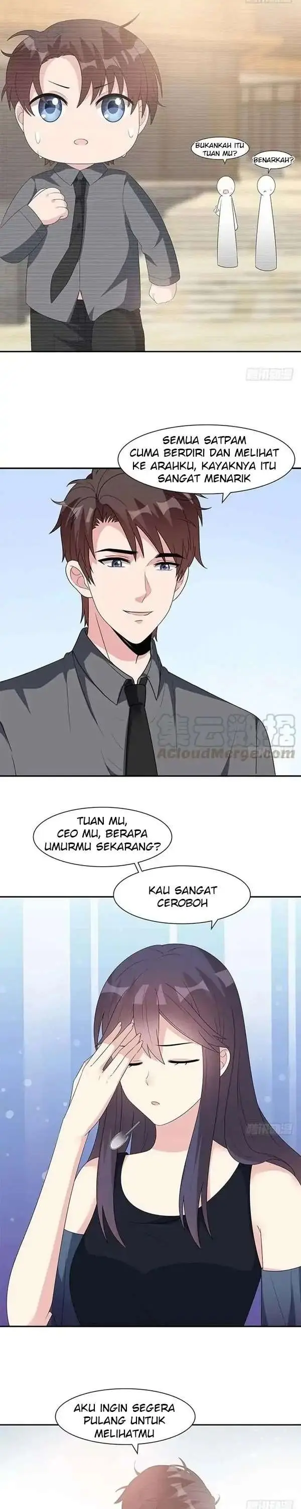 image-komik-the-wife-contract-and-my-daughters-nanny-chapter-154-6/12