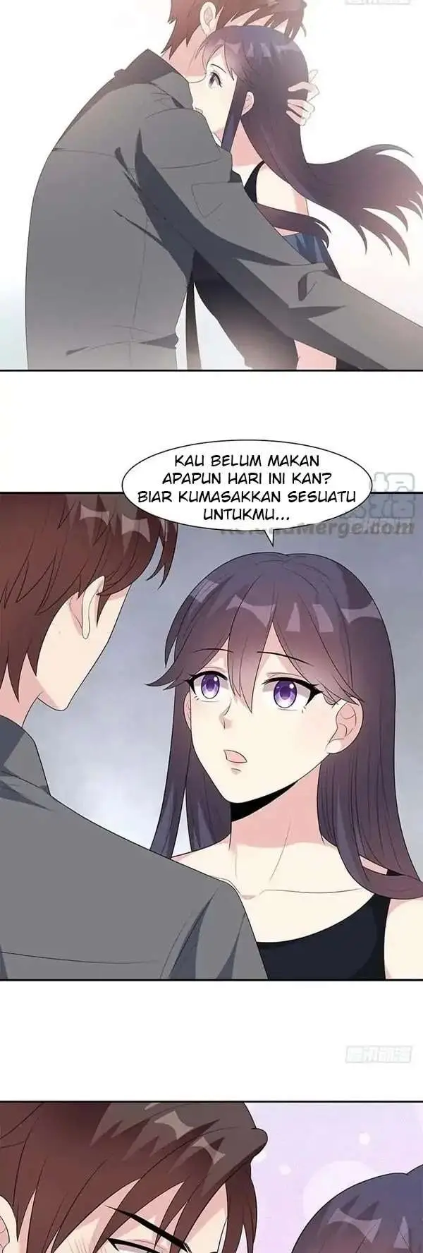 image-komik-the-wife-contract-and-my-daughters-nanny-chapter-154-7/12