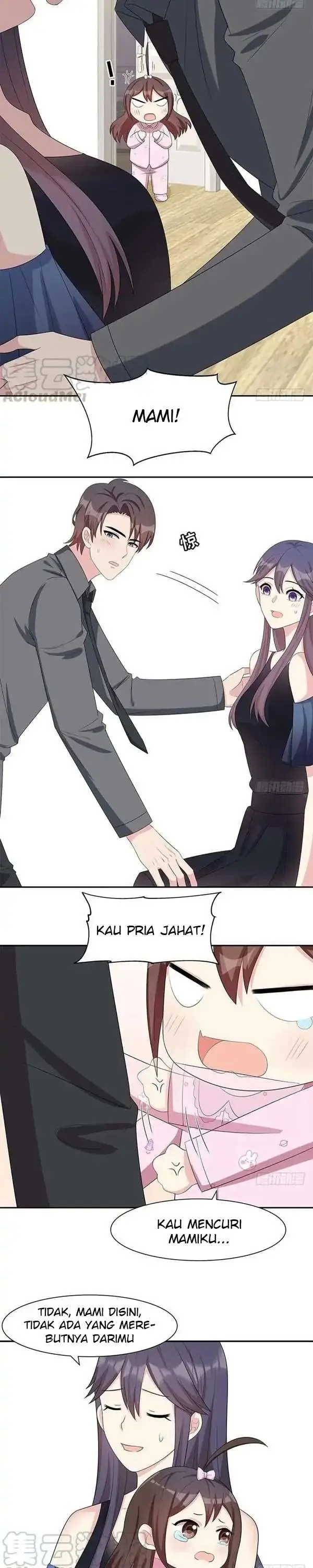 image-komik-the-wife-contract-and-my-daughters-nanny-chapter-154-10/12