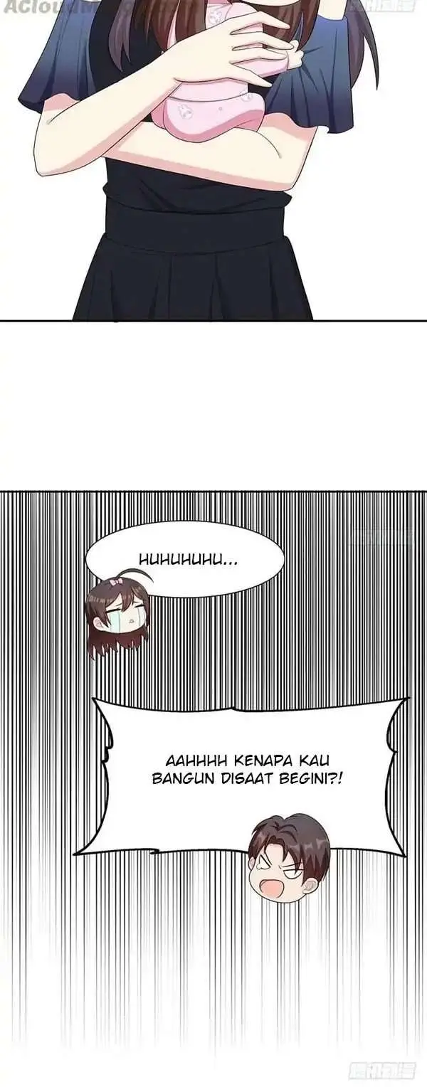 image-komik-the-wife-contract-and-my-daughters-nanny-chapter-154-11/12