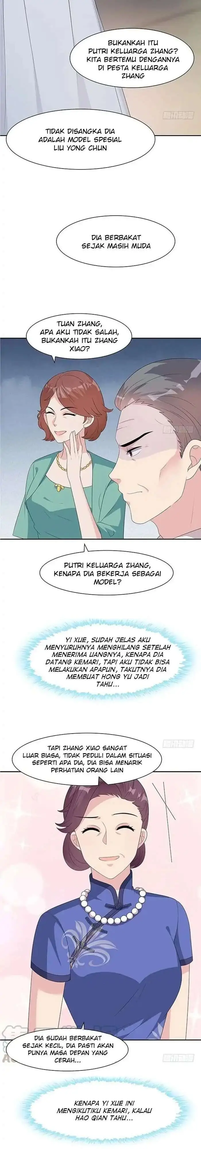 image-komik-the-wife-contract-and-my-daughters-nanny-chapter-155-4/20