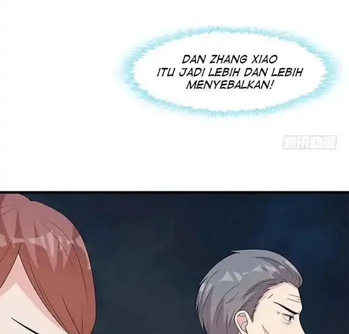 image-komik-the-wife-contract-and-my-daughters-nanny-chapter-155-5/20