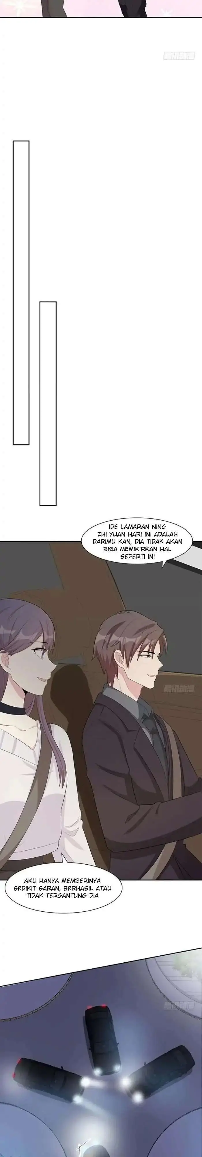 image-komik-the-wife-contract-and-my-daughters-nanny-chapter-155-14/20