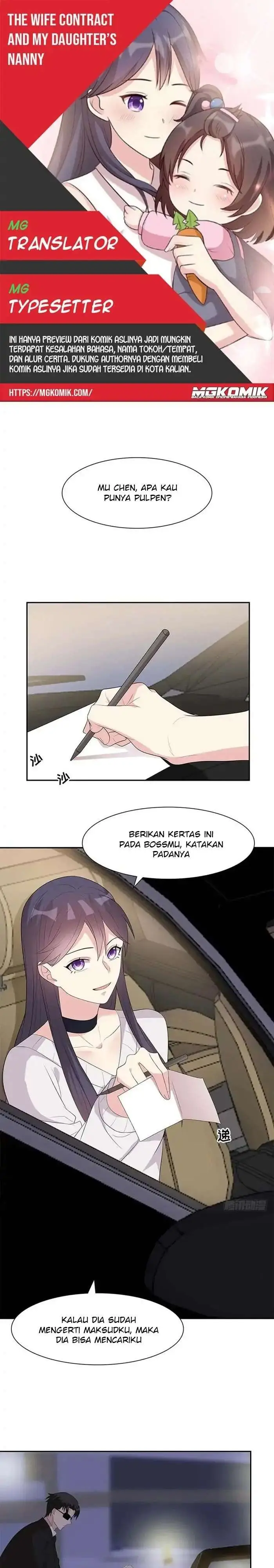 image-komik-the-wife-contract-and-my-daughters-nanny-chapter-156-0/11