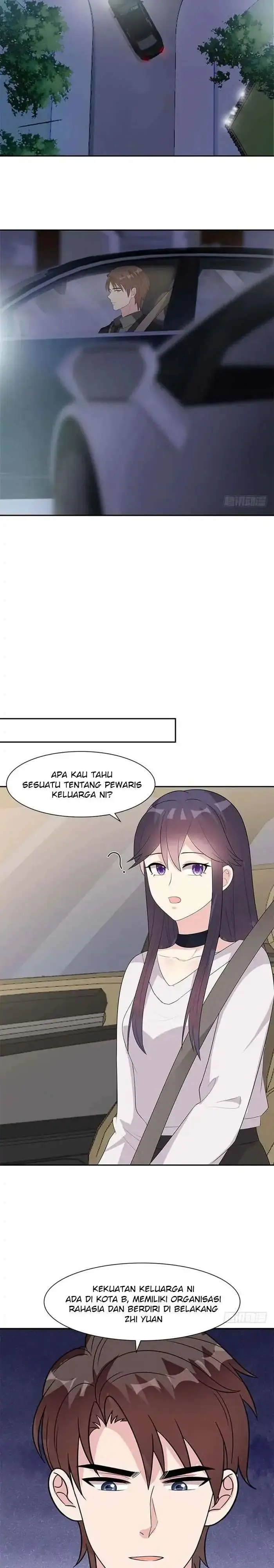 image-komik-the-wife-contract-and-my-daughters-nanny-chapter-156-2/11