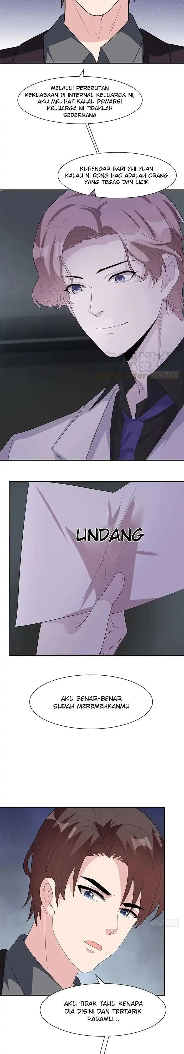 image-komik-the-wife-contract-and-my-daughters-nanny-chapter-156-3/11