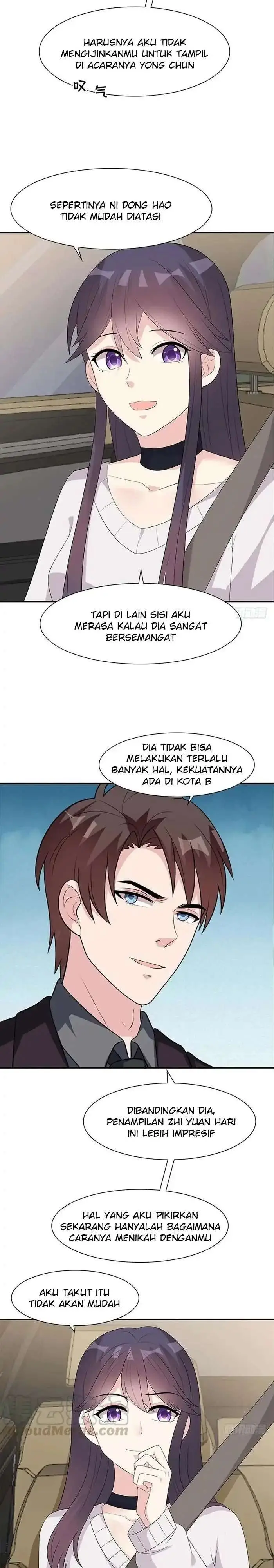 image-komik-the-wife-contract-and-my-daughters-nanny-chapter-156-4/11