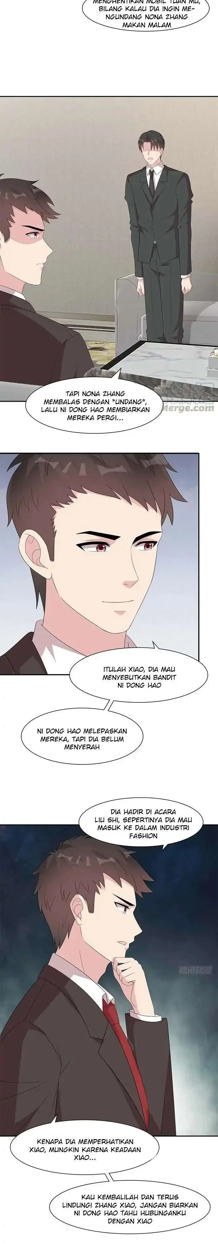 image-komik-the-wife-contract-and-my-daughters-nanny-chapter-156-7/11