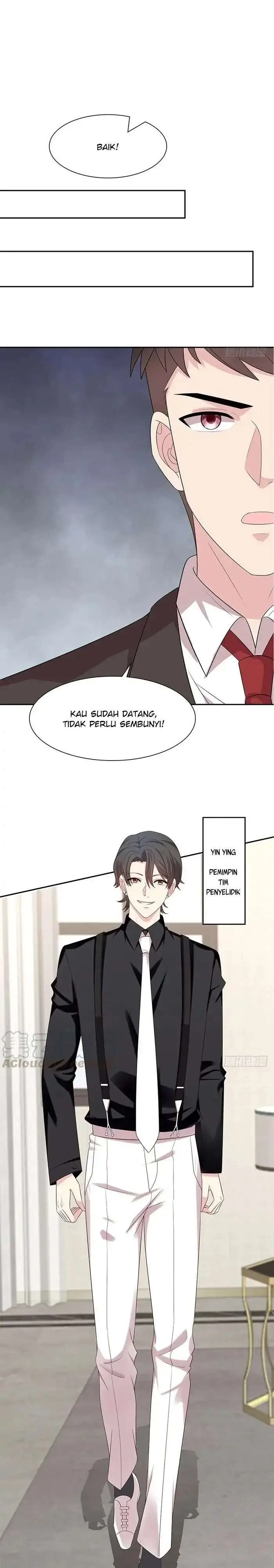 image-komik-the-wife-contract-and-my-daughters-nanny-chapter-156-8/11