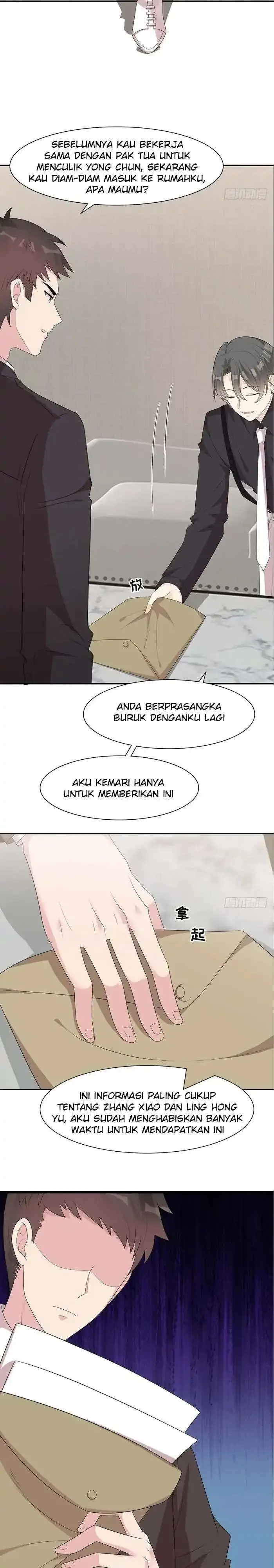 image-komik-the-wife-contract-and-my-daughters-nanny-chapter-156-9/11