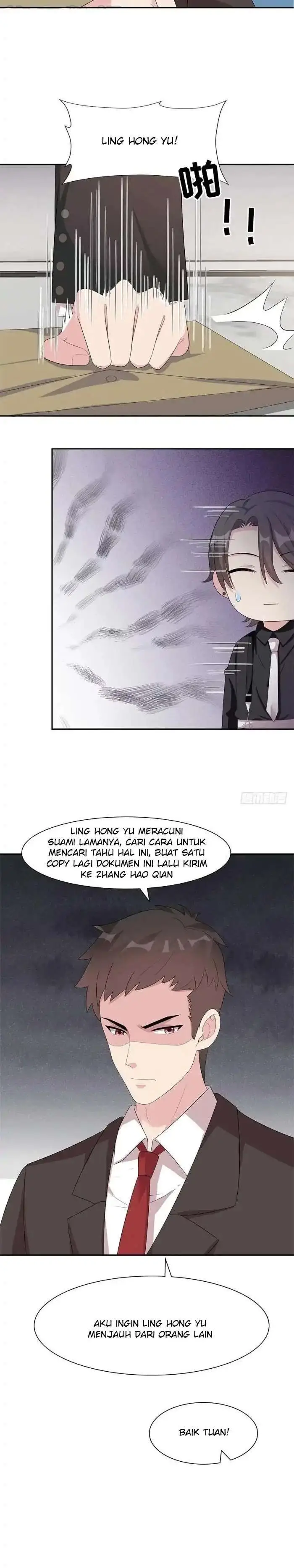 image-komik-the-wife-contract-and-my-daughters-nanny-chapter-156-10/11