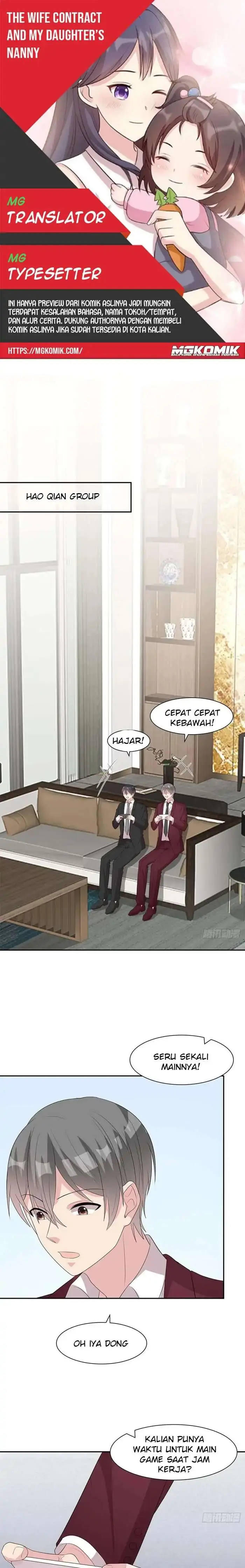 image-komik-the-wife-contract-and-my-daughters-nanny-chapter-157-0/10