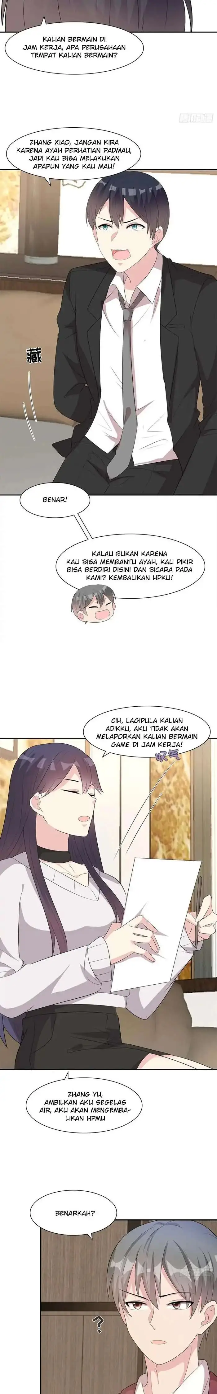 image-komik-the-wife-contract-and-my-daughters-nanny-chapter-157-2/10