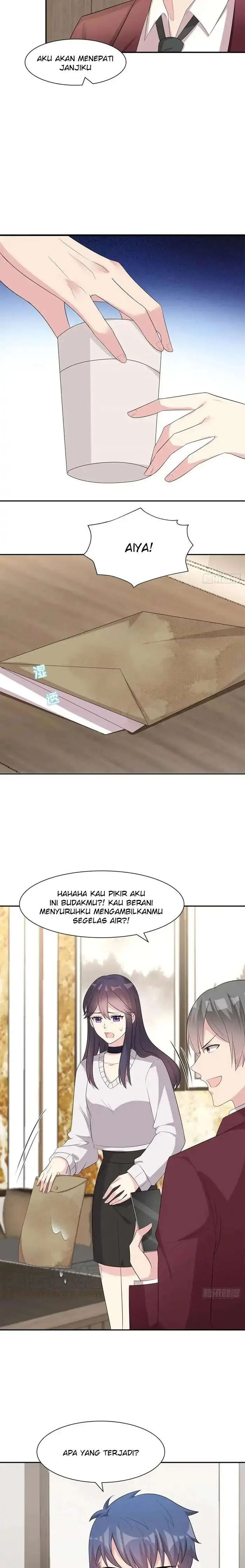 image-komik-the-wife-contract-and-my-daughters-nanny-chapter-157-3/10