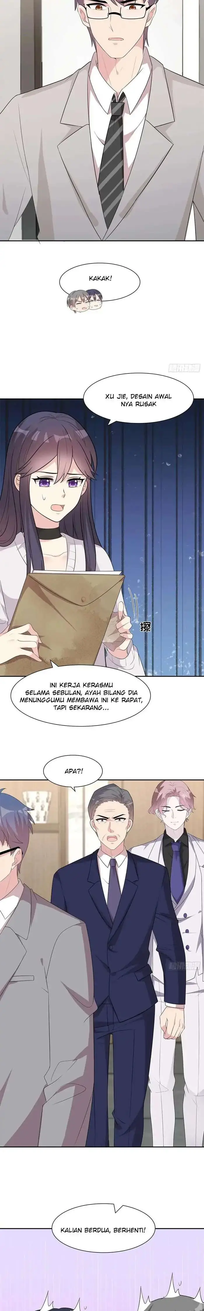 image-komik-the-wife-contract-and-my-daughters-nanny-chapter-157-4/10