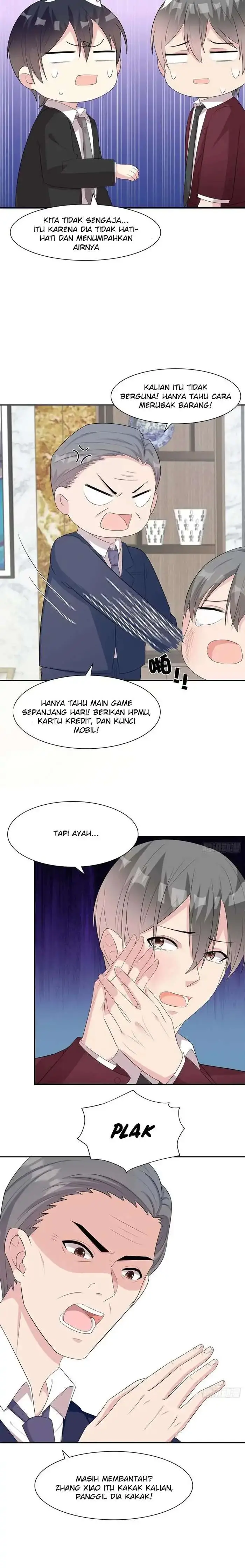 image-komik-the-wife-contract-and-my-daughters-nanny-chapter-157-5/10