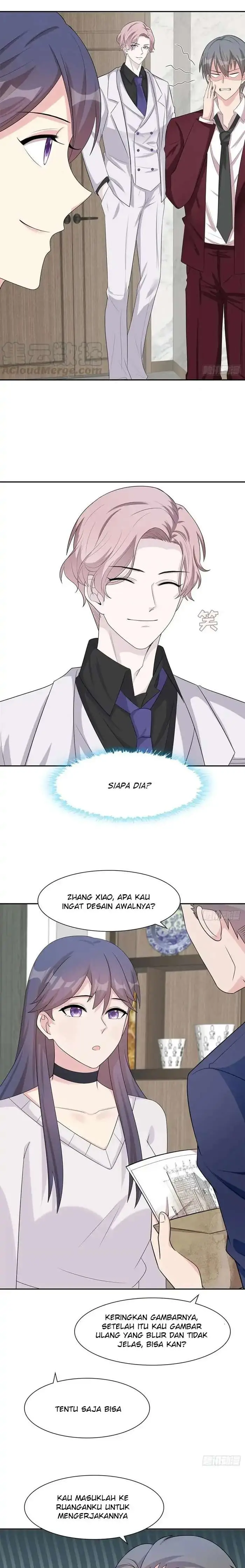 image-komik-the-wife-contract-and-my-daughters-nanny-chapter-157-6/10