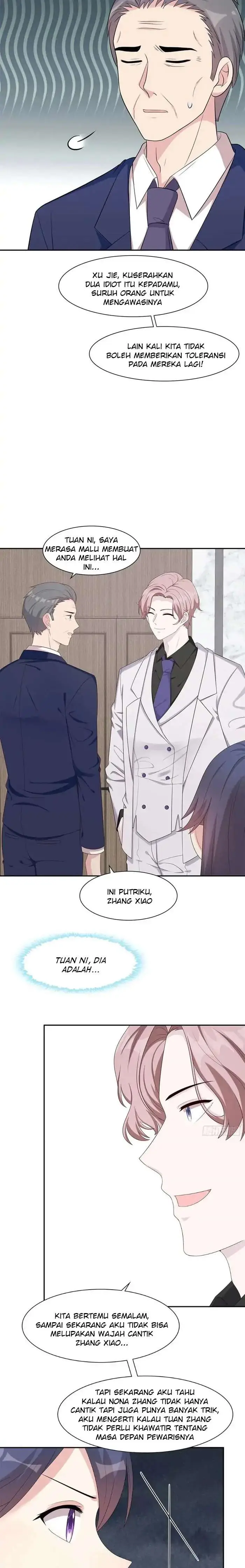 image-komik-the-wife-contract-and-my-daughters-nanny-chapter-157-7/10