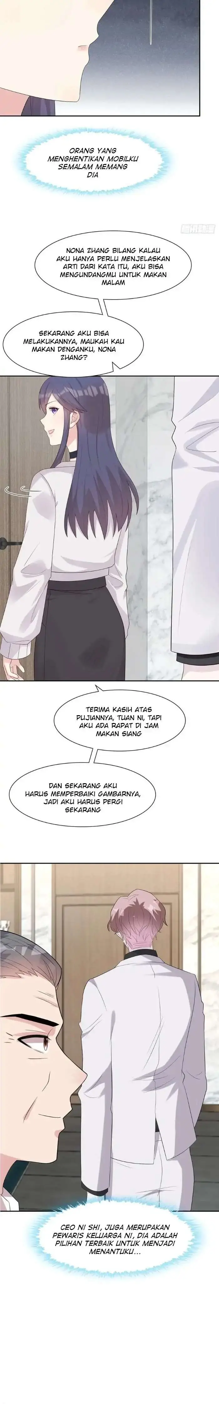 image-komik-the-wife-contract-and-my-daughters-nanny-chapter-157-8/10